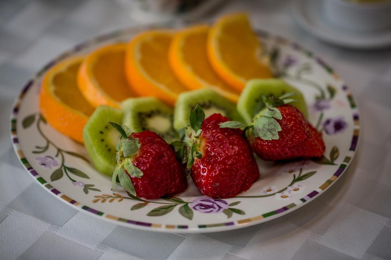 Weller Haus Bed, Breakfast & Event Center Bed & Breakfast Bellevue Ngoại thất bức ảnh